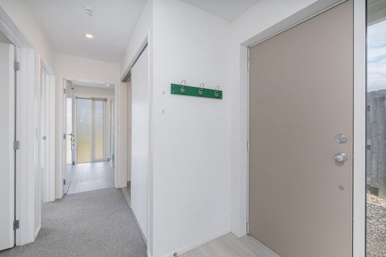 Photo of property in 142 Rimu Street, Te Kauwhata, 3710