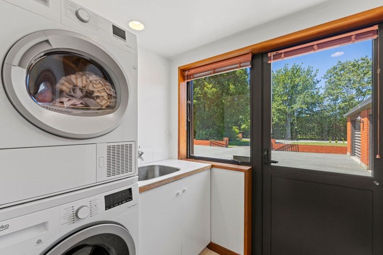 Photo of property in 63 Keetly Place, Ohoka, Kaiapoi, 7692