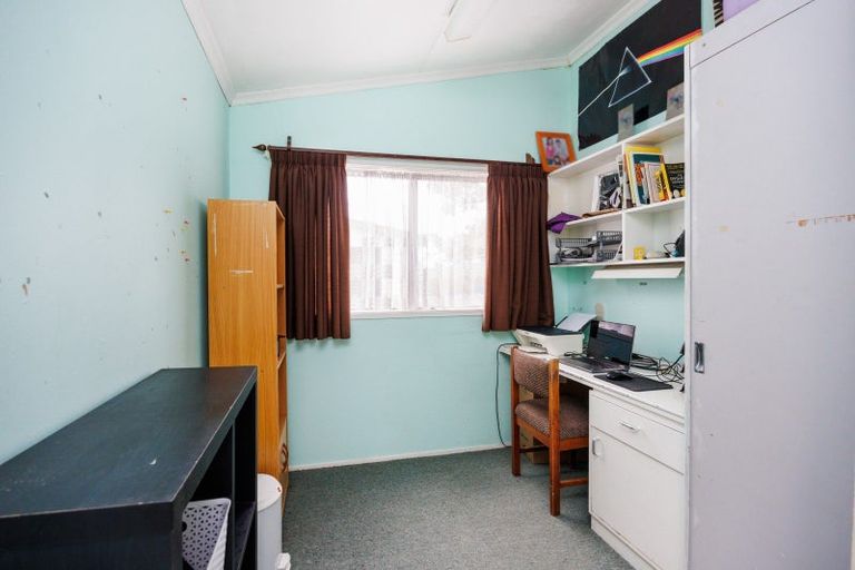 Photo of property in 103 Oxford Street, Ashhurst, 4810