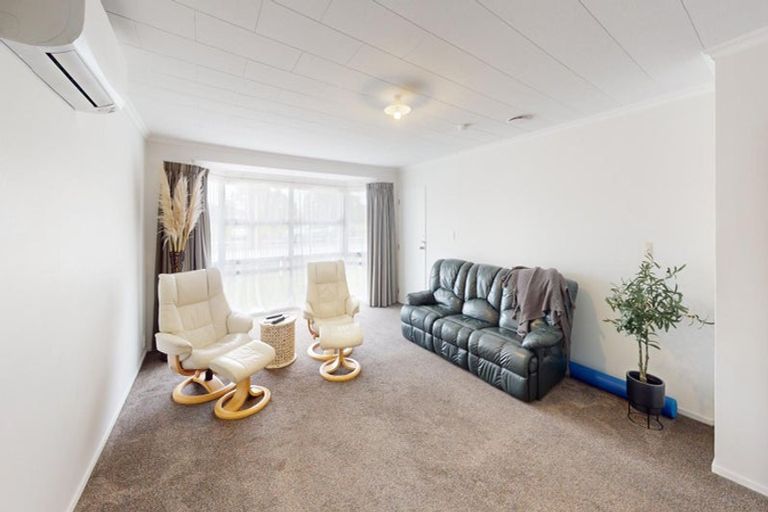 Photo of property in 127a Victoria Avenue, Hokowhitu, Palmerston North, 4410