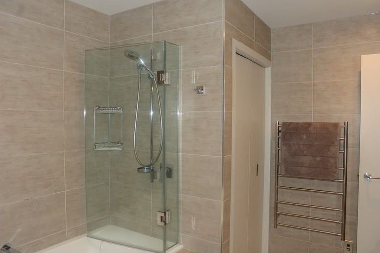 Photo of property in 3/11 The Mall, Mount Maunganui, 3116