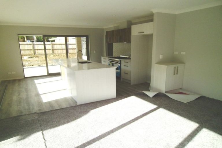 Photo of property in 5 Pohatu Lane, Otaki, 5512