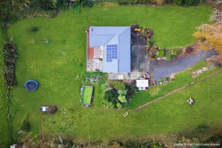 Photo of property in 7 Windmill Lane, Kaiwaka, 0573