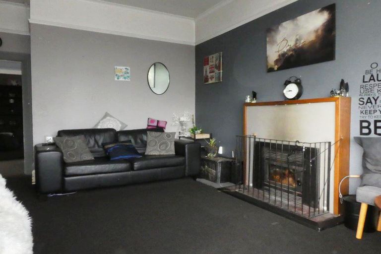Photo of property in 6 Allnatt Street, Temuka, 7920