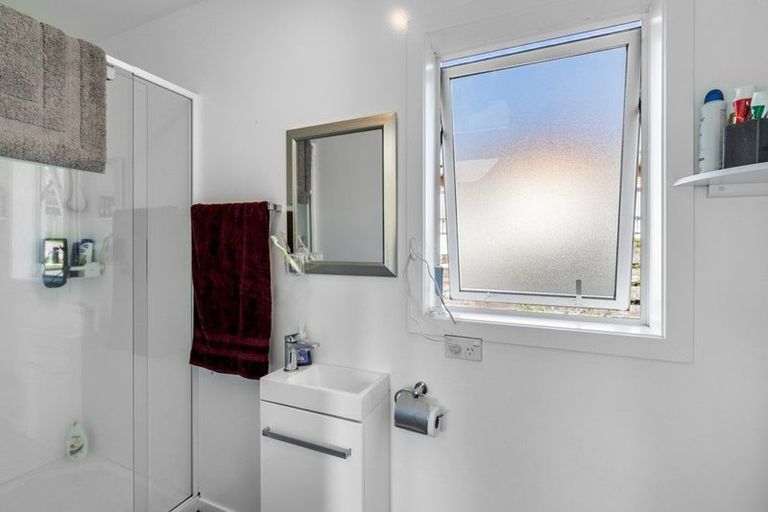 Photo of property in 9 Allen Street, Mataura, 9712