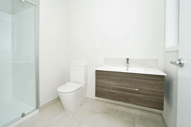 Photo of property in 28 Hector Drive, Rototuna North, Hamilton, 3210