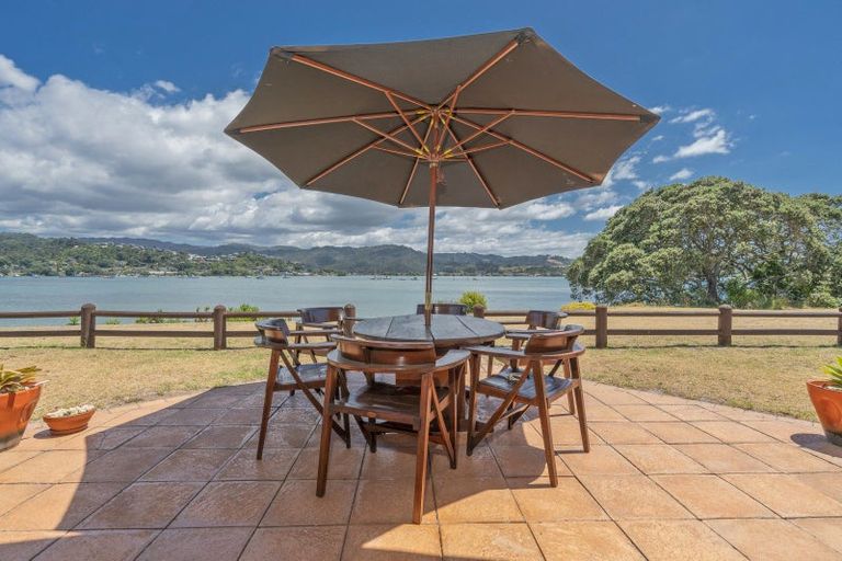 Photo of property in 7 Brodie Lane, Pauanui, Hikuai, 3579