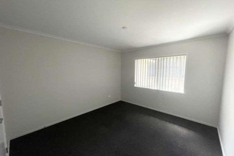 Photo of property in 12 Rigg Place, Flagstaff, Hamilton, 3210