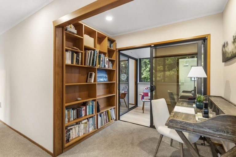 Photo of property in 49 Bellbird Rise, Murrays Bay, Auckland, 0630