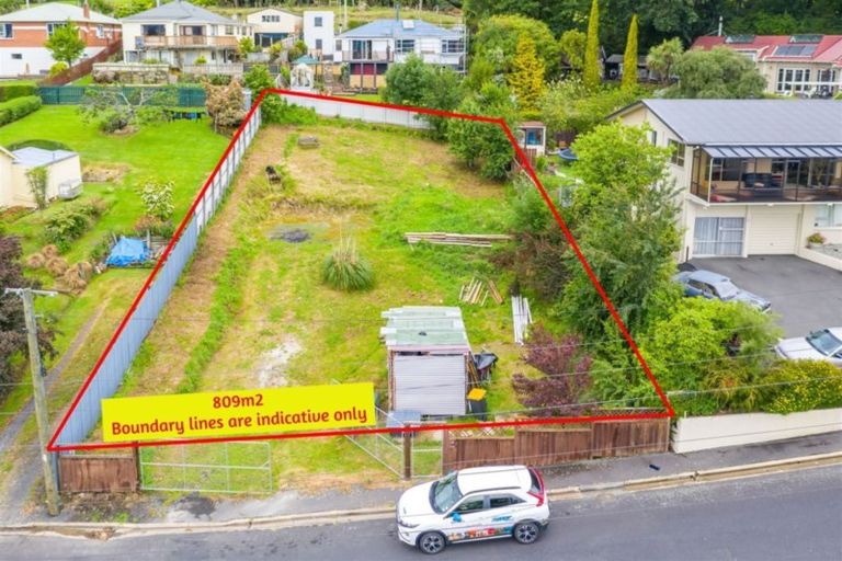 Photo of property in 32 Clyde Street, Kinmont Park, Mosgiel, 9024