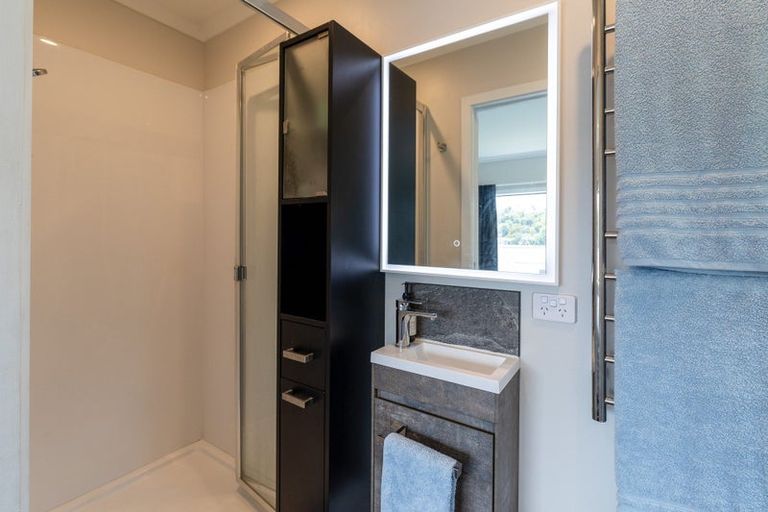 Photo of property in 9 Mount Pleasant Avenue, Beachville, Nelson, 7010