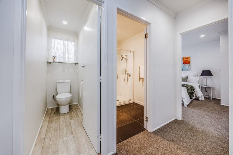 Photo of property in 253 Park Estate Road, Rosehill, Papakura, 2113