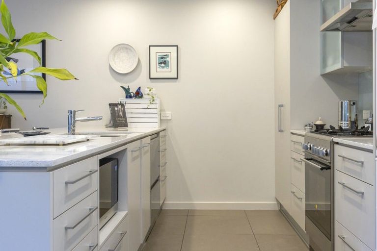 Photo of property in 47 Chateau Crescent, Rangatira Park, Taupo, 3330