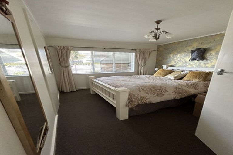 Photo of property in 12 Anglesea Street, Renwick, 7204