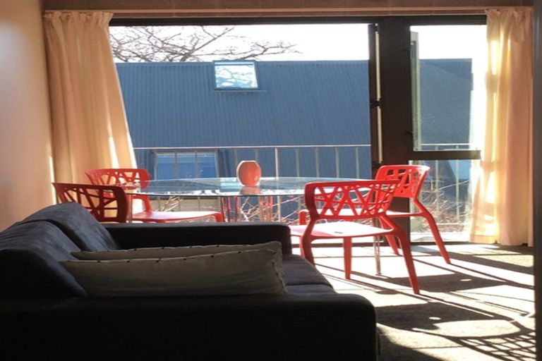 Photo of property in 55/868 Colombo Street, Christchurch Central, Christchurch, 8013