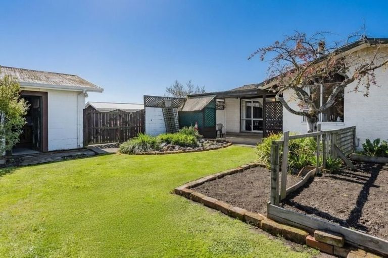 Photo of property in 7 Peraki Street, Kaiapoi, 7630