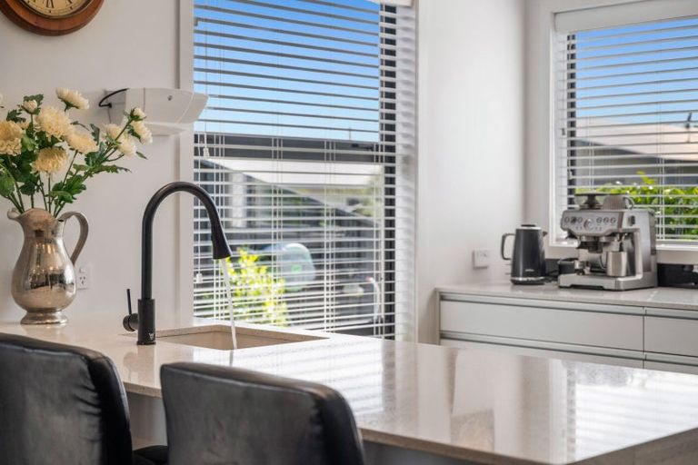 Photo of property in Piper Lane, Burleigh, Blenheim, 7201