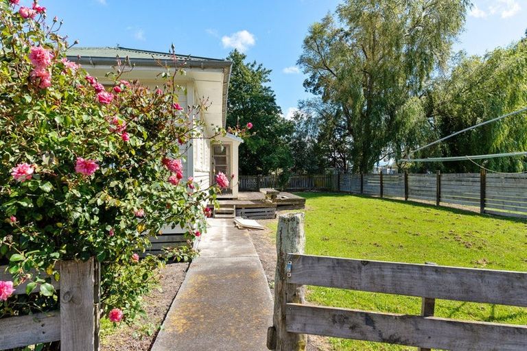 Photo of property in 31 Millard Avenue, Kuripuni, Masterton, 5810