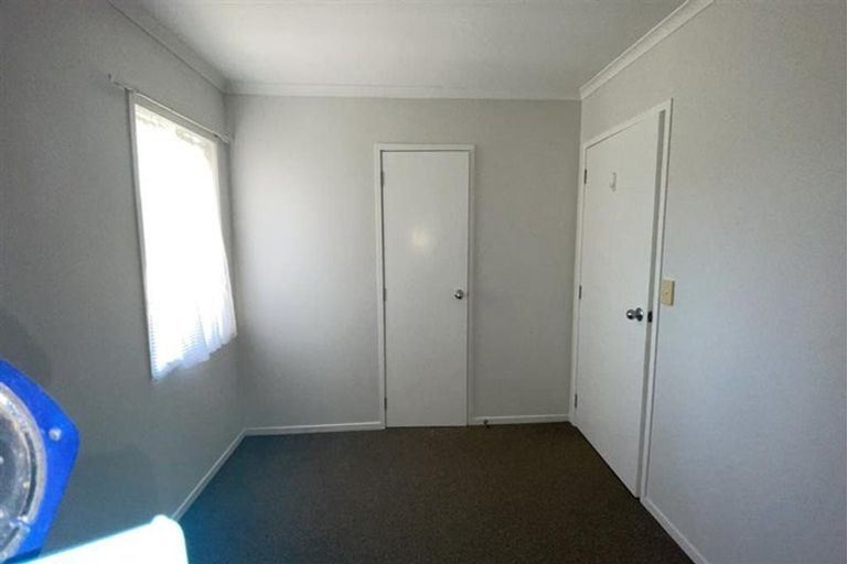 Photo of property in 47 Rimu Street, Te Kauwhata, 3710