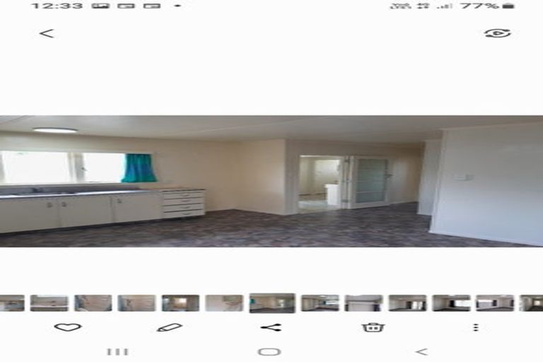 Photo of property in 41 West End Avenue, Woodhill, Whangarei, 0110