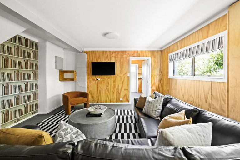 Photo of property in 8 Ewan Place, Taradale, Napier, 4112