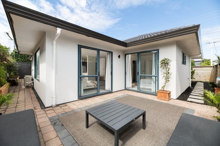 Photo of property in 37a Links Avenue, Mount Maunganui, 3116