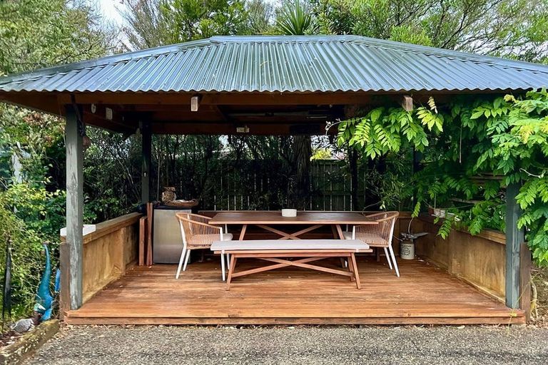 Photo of property in 26 Franklin Street, Marahau, Motueka, 7197