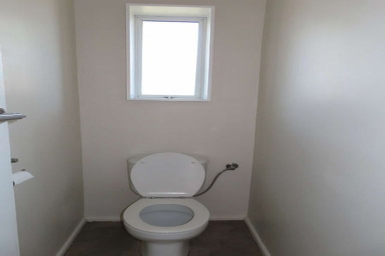 Photo of property in 49a Parnwell Street, Burwood, Christchurch, 8083