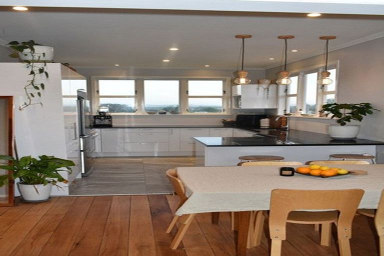 Photo of property in 41 Waerenga Road, Te Kauwhata, 3710