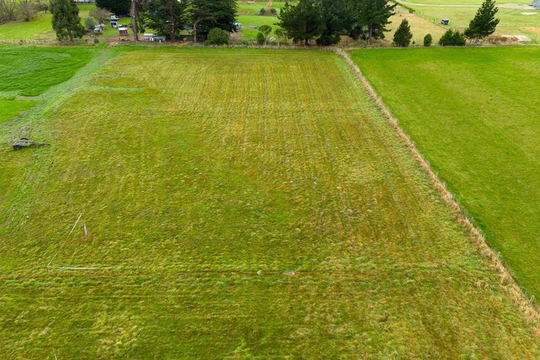 Photo of property in 9 Pembroke Street, Waimate, 7980