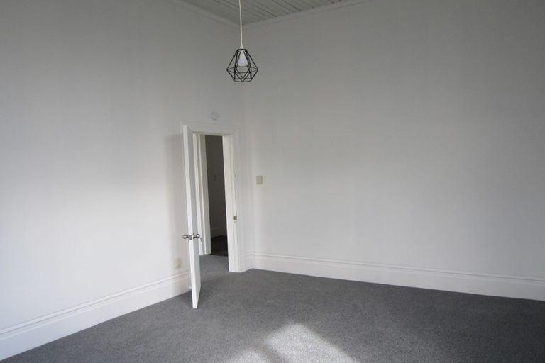 Photo of property in 2/270 Wicksteed Street, Whanganui, 4500