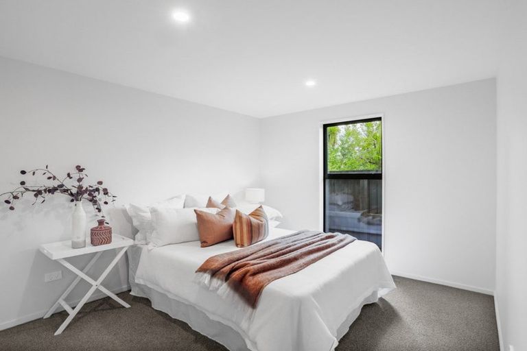 Photo of property in 6/78 Wildberry Street, Woolston, Christchurch, 8023