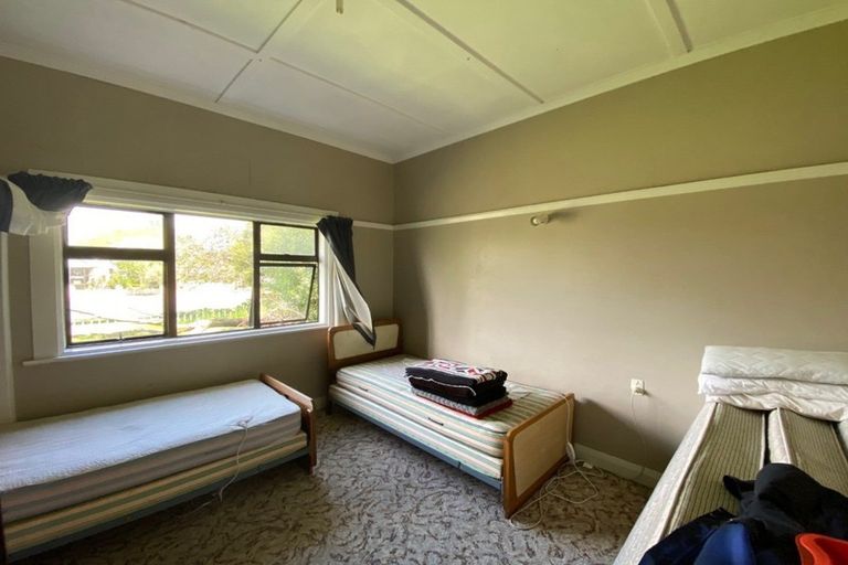 Photo of property in 39 Alma Street, Dannevirke, 4930