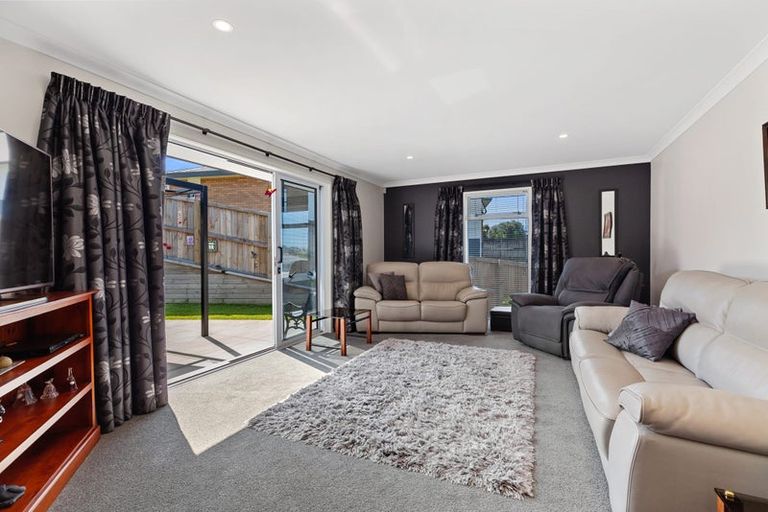 Photo of property in 159 Sapphire Drive, Hairini, Tauranga, 3112