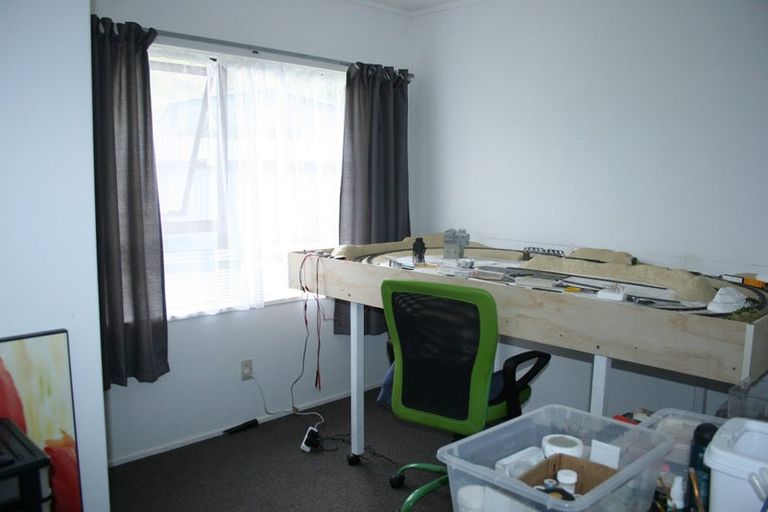 Photo of property in 18 Ryder Place, Kawerau, 3127