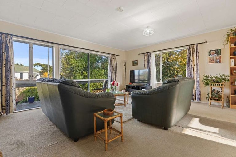 Photo of property in 86 Pohutukawa Drive, Owhata, Rotorua, 3010