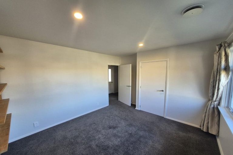 Photo of property in 8 Prisk Place, Hillsborough, Christchurch, 8022