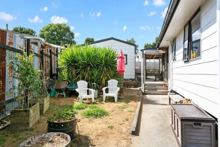 Photo of property in 46a Rolleston Street, Kihikihi, Te Awamutu, 3800