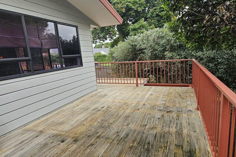 Photo of property in 23 Hillcrest Road, Kaikohe, 0405