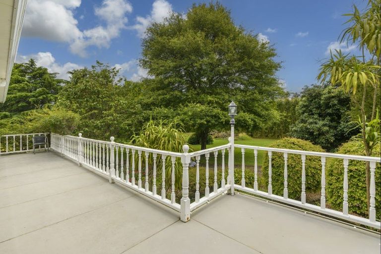 Photo of property in 205a Wairoa Road, Minden, Tauranga, 3171