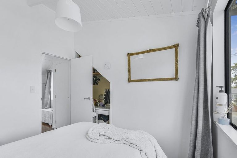 Photo of property in 13a Urlich Avenue, Melville, Hamilton, 3206