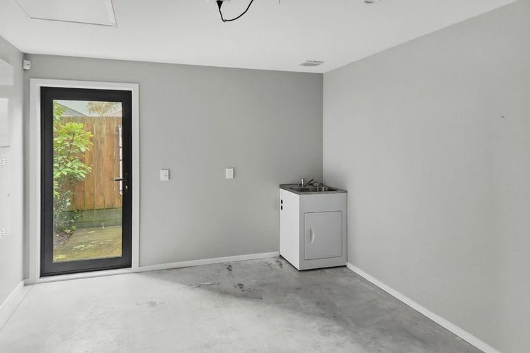 Photo of property in 83d Seddon Street, Naenae, Lower Hutt, 5011