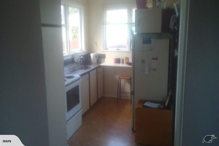 Photo of property in 39 Neal Crescent, Onekawa, Napier, 4110