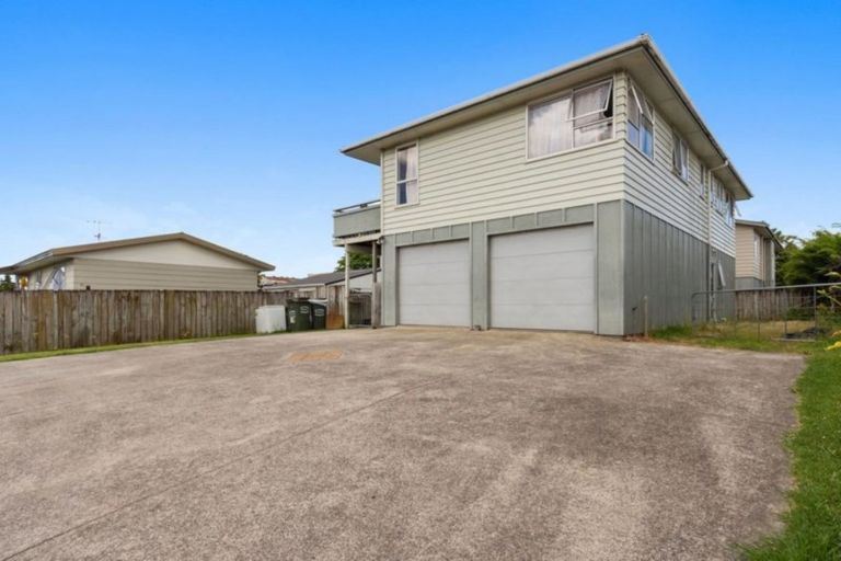 Photo of property in 34b Ohauiti Road, Hairini, Tauranga, 3112