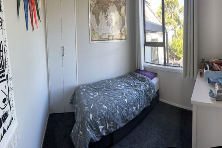 Photo of property in 11 Hindipur Terrace, Broadmeadows, Wellington, 6035