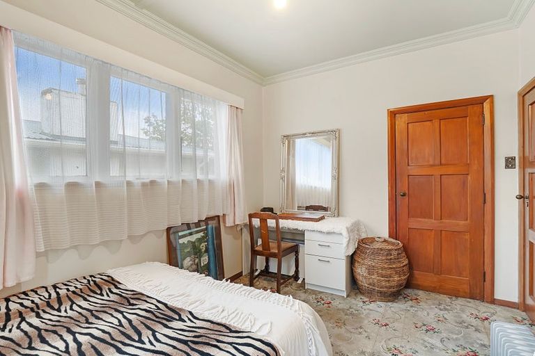 Photo of property in 26 Nile Street, Whanganui East, Whanganui, 4500