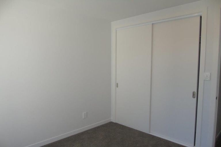 Photo of property in 9/23 Middleton Road, Johnsonville, Wellington, 6037