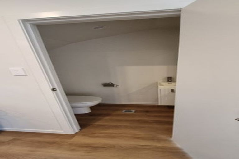 Photo of property in 6/89 Salisbury Road, Birkdale, Auckland, 0626