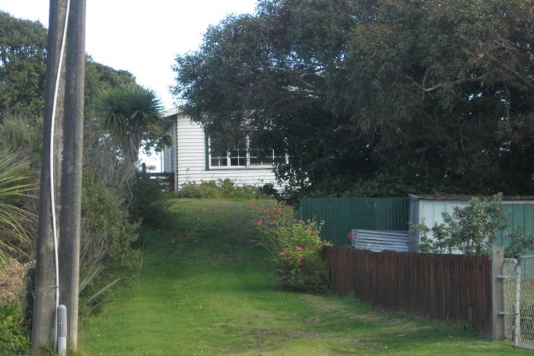 Photo of property in 35b Tasman Road, Otaki Beach, Otaki, 5512