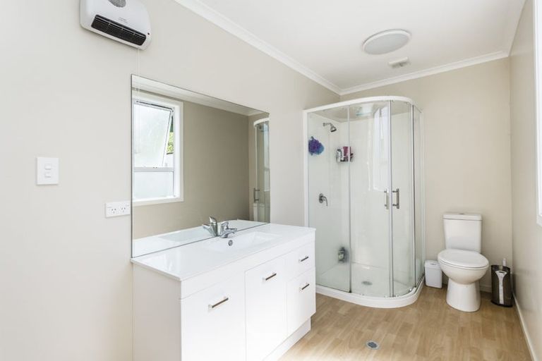 Photo of property in 38a Gladstone Road, North East Valley, Dunedin, 9010